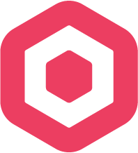 OPS_Logo_ONLY.png
